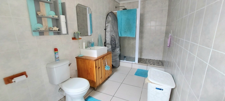 3 Bedroom Property for Sale in Glengariff Eastern Cape